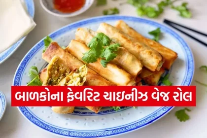 Copy of Satya web temp 31.jpg.webp