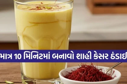 Copy of Satya web temp 35.jpg.webp