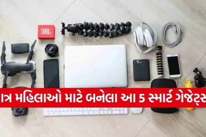 Copy of Satya web temp 36.jpg.webp