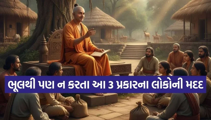 Copy of Satya web temp 41.jpg.webp