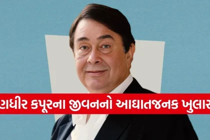 Copy of Satya web temp 44.jpg.webp