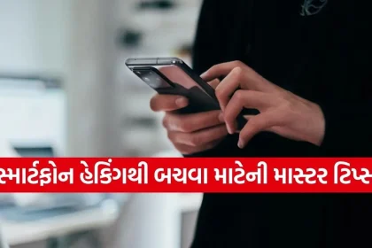 Copy of Satya web temp 45.jpg.webp