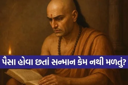 Copy of Satya web temp 47.jpg.webp