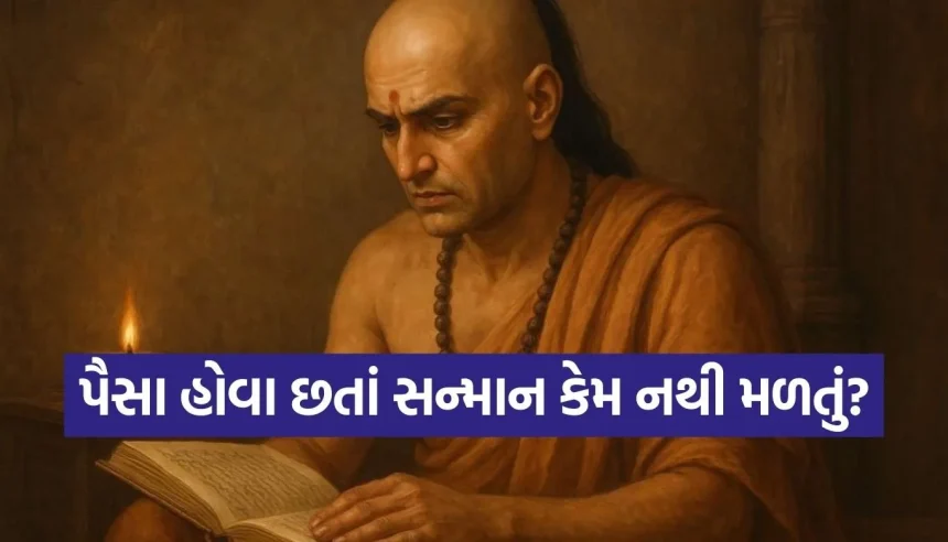 Copy of Satya web temp 47.jpg.webp