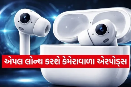 Copy of Satya web temp 59.jpg.webp