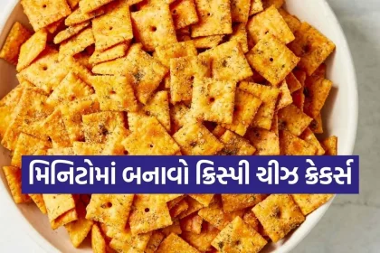 Copy of Satya web temp 61.jpg.webp