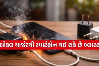 Copy of Satya web temp 64.jpg.webp