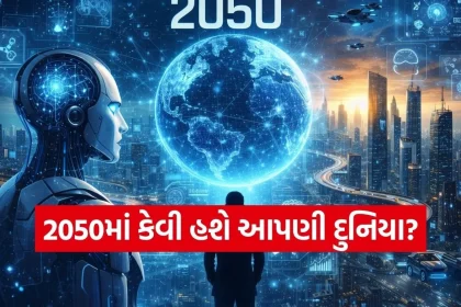 Copy of Satya web temp 65.jpg.webp