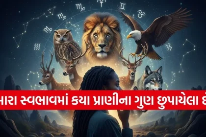 Copy of Satya web temp 82.jpg.webp