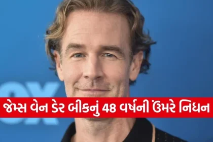 Copy of Satya web temp 84.jpg.webp