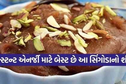 Copy of Satya web temp 85.jpg.webp