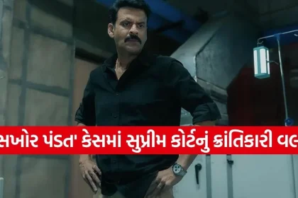Copy of Satya web temp 95.jpg.webp