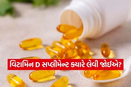 Dharmishtha 17.jpg.webp