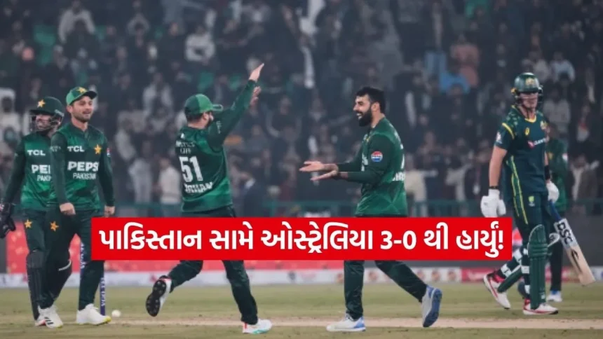 પાકિસ્તાનમાં ઓસ્ટ્રેલિયાની શરમજનક હાર: 3-0 થી હારીને વર્લ્ડ કપ પહેલા મનોબળ તૂટ્યું 1 Dharmishtha 9.jpg.webp