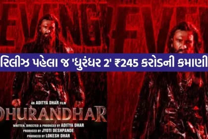 Gujarati News 4.jpg.webp
