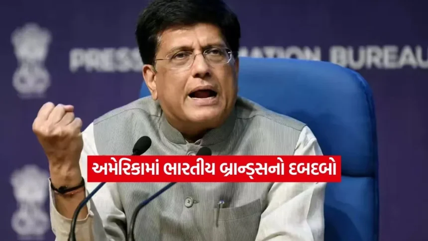 દવાઓથી લઈને અનાજ સુધી… અમેરિકામાં ભારતીય બ્રાન્ડ્સનો દબદબો, ટેક્સ માફીથી નિકાસમાં થશે બમ્પર ઉછાળો 1 INDIA 1 29.jpg.webp