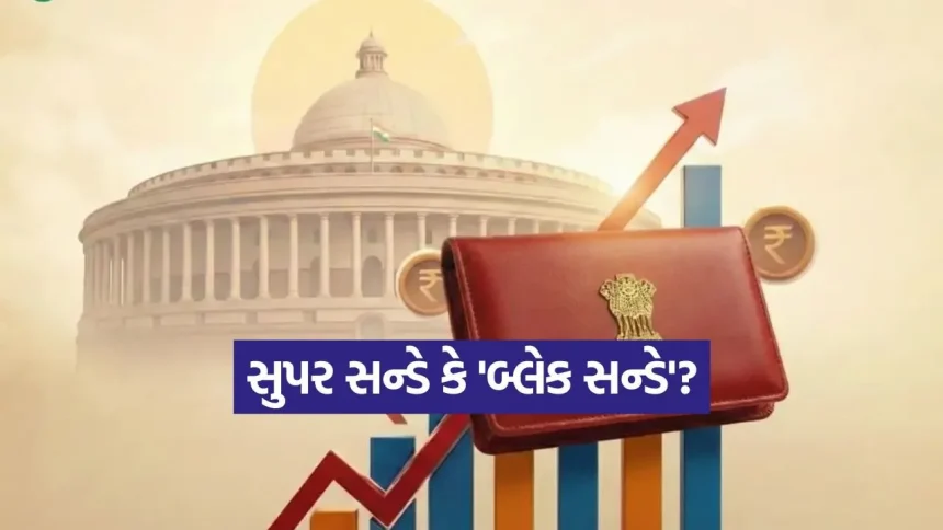 મેટલ શેરોમાં ૧૫% સુધીની લોઅર સર્કિટ, બજારમાં વેચવાલીની ભારે ધૂમ 1 INDIA 1 96.jpg.webp