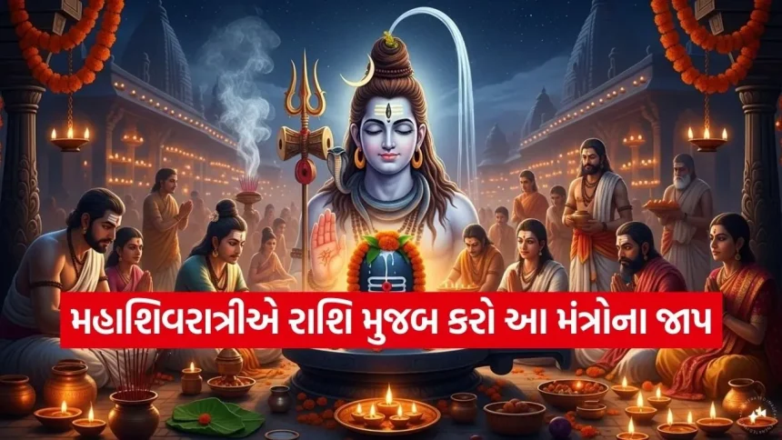 મહાશિવરાત્રી ૨૦૨૬ – રાશિ મુજબના મંત્રો જે તમારું ભાગ્ય ચમકાવશે 1 Mahashivratri 1202.jpg.webp