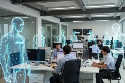 StackBlitz AI Agents.jpg.webp