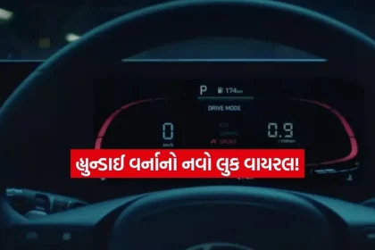 car2.jpg.webp