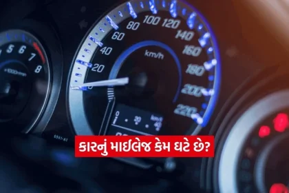 car5.jpg.webp