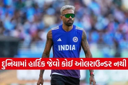 hardik pandya 1402.jpg.webp