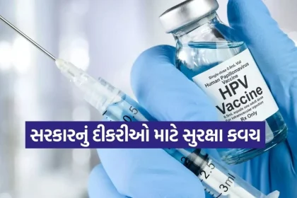 hpv 2402.jpg.webp