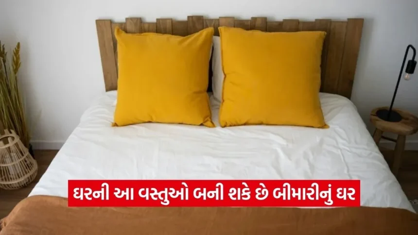 શું તમે પણ વર્ષો સુધી વાપરો છો આ વસ્તુઓ? હાઈજીન માટે આજે જ બદલી નાખો, નહીં તો સ્વાસ્થ્ય બગડશે 1 n.jpg.webp