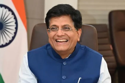 piyush 2.jpg.webp