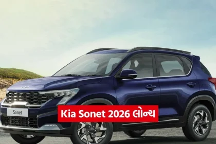 1773493082 car4.jpg.webp