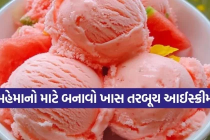 1773580212 Copy of Satya web temp 55.jpg.webp