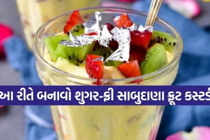 1773753548 Copy of Satya web temp 20.jpg.webp