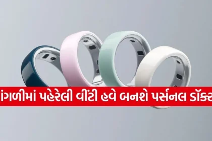 1773781811 Copy of Satya web temp 30.jpg.webp