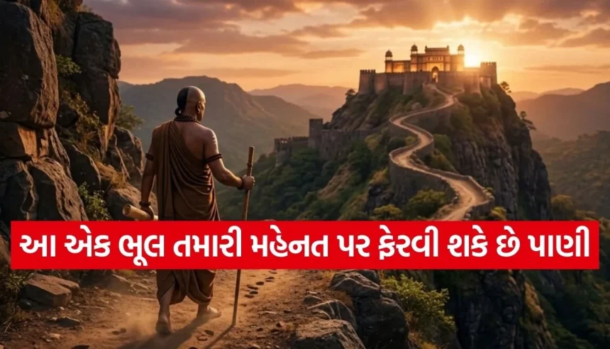 1773810908 Copy of Satya web temp 13.jpg.webp