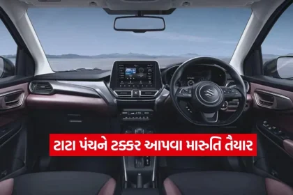 1773955022 car48.jpg.webp