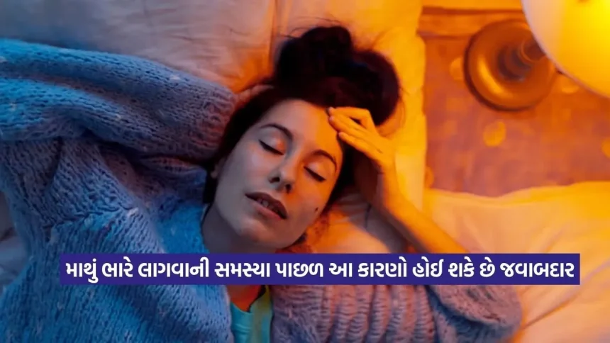 1774070966 health.jpg.webp