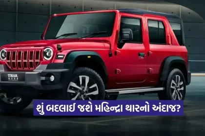 1774128195 car.jpg.webp