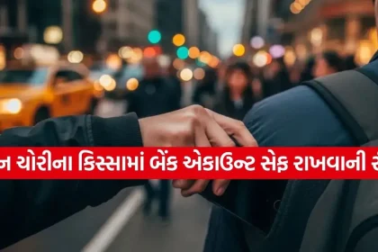 1774129059 Copy of Satya web temp 34.jpg.webp