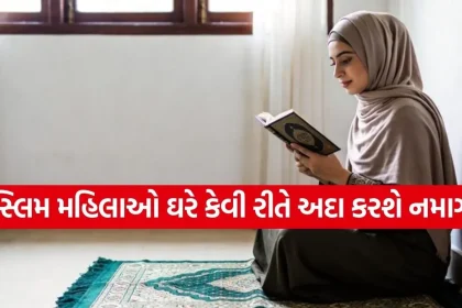 1774157310 Copy of Satya web temp 24.jpg.webp