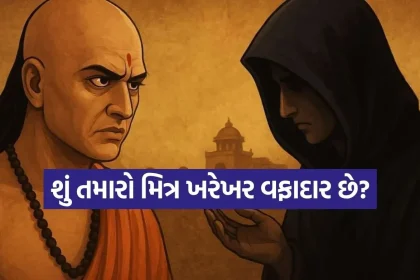 1774503671 Copy of Satya web temp 19.jpg.webp
