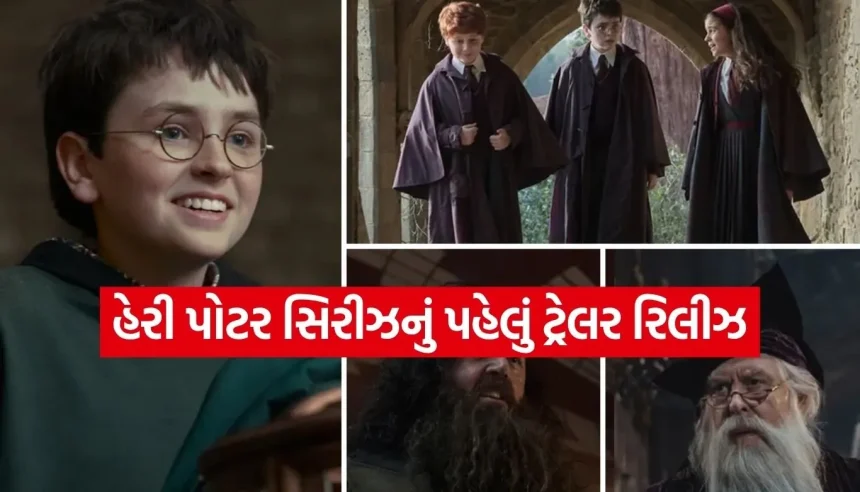 નવી હેરી પોટર સિરીઝનું ટીઝર આઉટ, ડોમિનિક મેકલોગલિન બનશે નવો ‘હેરી’! 1 1774561444 Copy of Satya web temp 14.jpg.webp