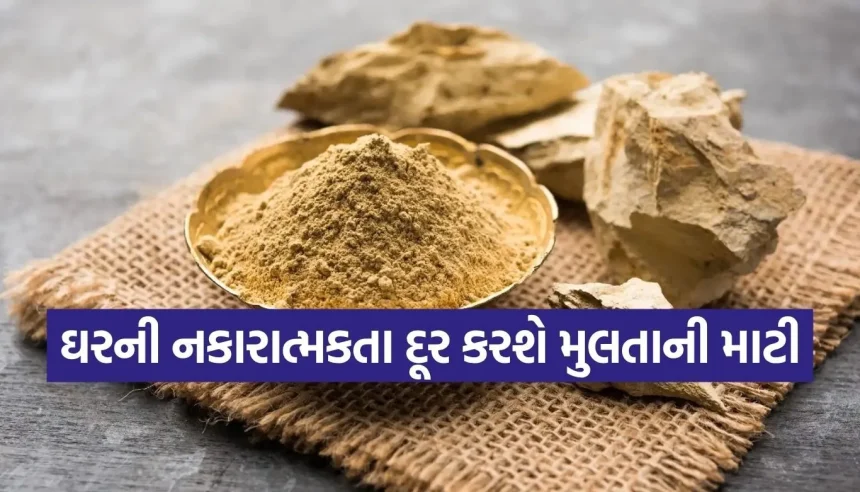 ફેસપેક જ નહીં, મુલતાની માટી છે શક્તિશાળી ‘એનર્જી ક્લીનર’! વાસ્તુ દોષ દૂર કરવા અપનાવો આ 5 રીત 1 1774590247 Copy of Satya web temp 14.jpg.webp
