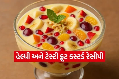 1774619369 Copy of Satya web temp 38.jpg.webp