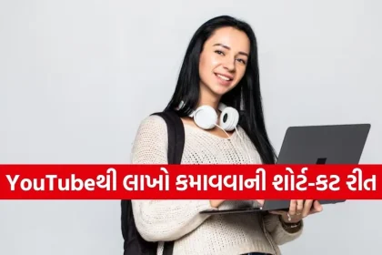 1774619858 Copy of Satya web temp 39.jpg.webp