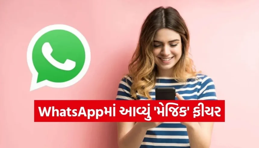 WhatsAppએ iPhone યુઝર્સને આપી ખાસ ભેટ, હવે ચેટિંગનો અંદાજ બદલી નાખશે આ નવા ફીચર્સ 1 1774735283 Copy of Satya web temp 22.jpg.webp