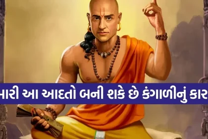 1774792273 Copy of Satya web temp 1.jpg.webp