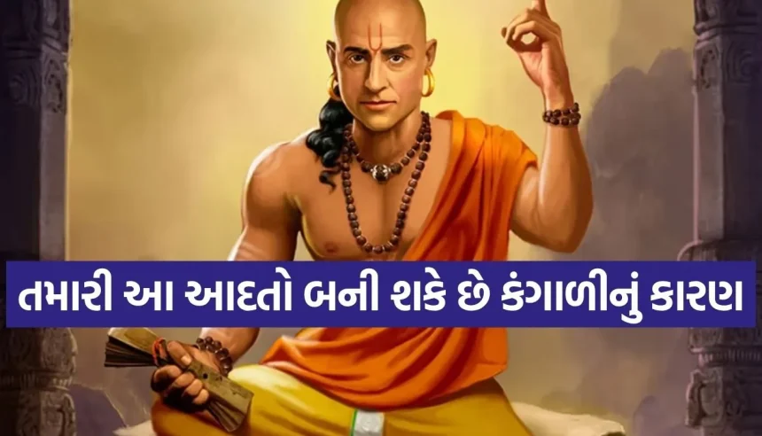1774792273 Copy of Satya web temp 1.jpg.webp