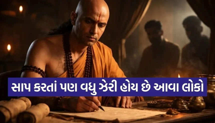 1774821123 Copy of Satya web temp 12.jpg.webp