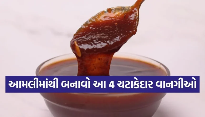 આમલીમાંથી બનતી આ 4 વાનગીઓ તમારા ભોજનનો સ્વાદ બમણો કરી દેશે 1 1774850224 Copy of Satya web temp 9.jpg.webp