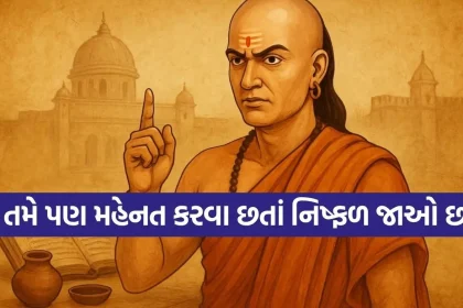 1774907709 Copy of Satya web temp 29.jpg.webp